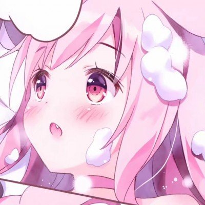 温岚在ICU接受治疗