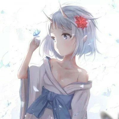 以色列议员公开辱骂特朗普