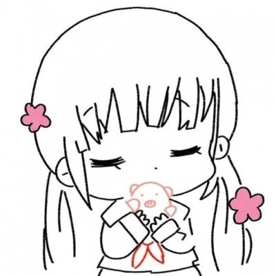 特朗普回应美军战机被击落