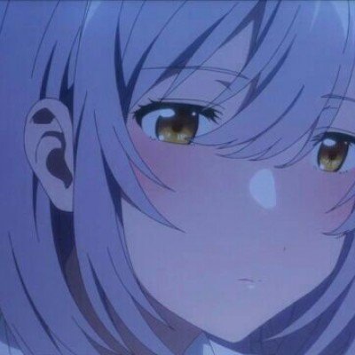金子涵直播控诉长期遭操控