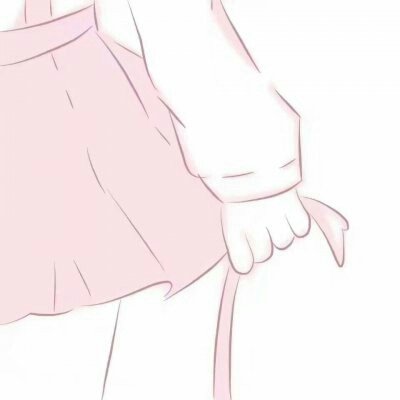 时代峰峻正式回应