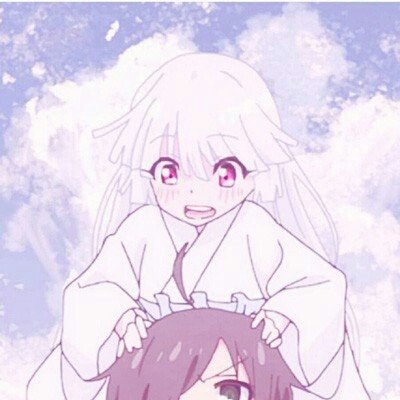 女子打减肥针半年减70斤险危及生命