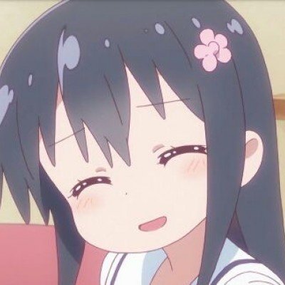 怪物猎人世界