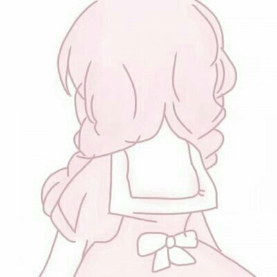吃西瓜有益心脏健康