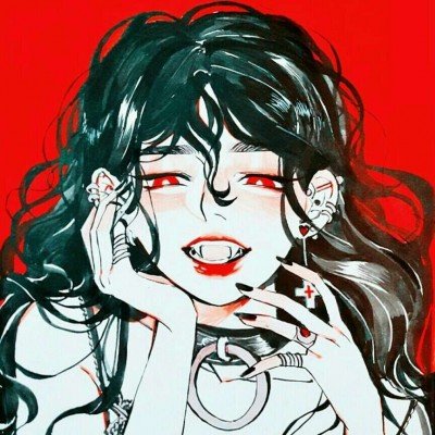 吃了这些药千万别开车